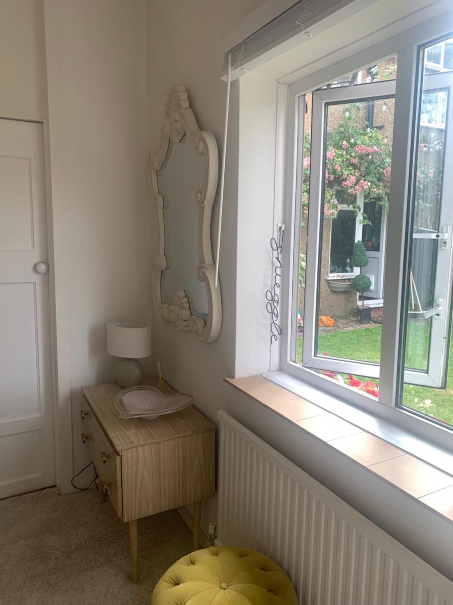 Newly Refurbished One Bedroom With Additional Sofa Bed Self Contained Flat In Garden Abbots Langley Exteriér fotografie