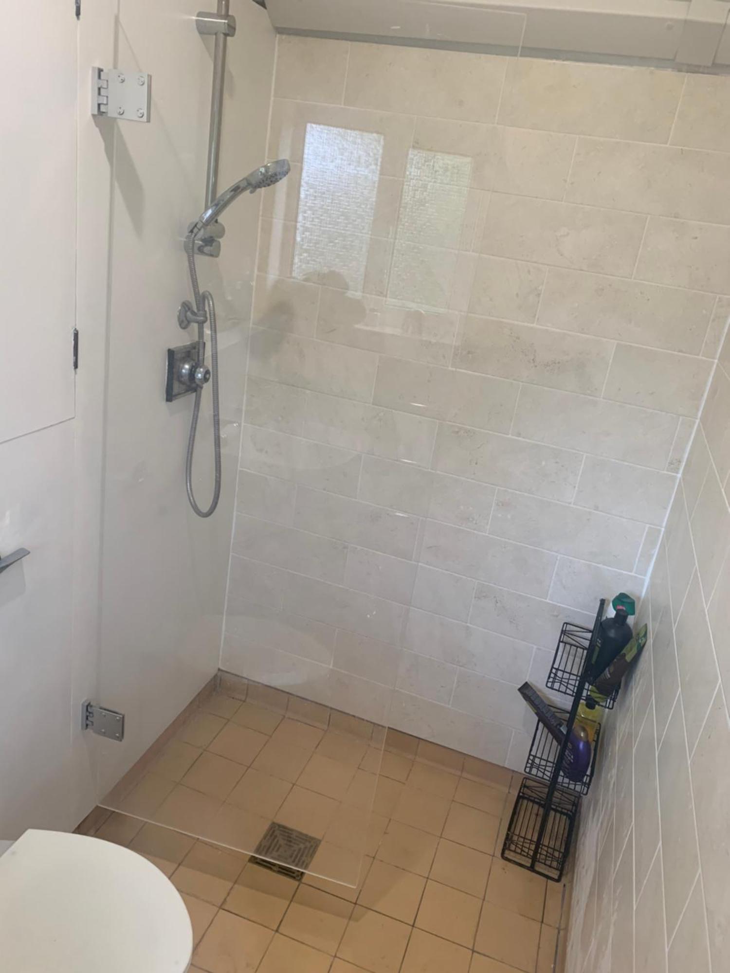 Newly Refurbished One Bedroom With Additional Sofa Bed Self Contained Flat In Garden Abbots Langley Exteriér fotografie