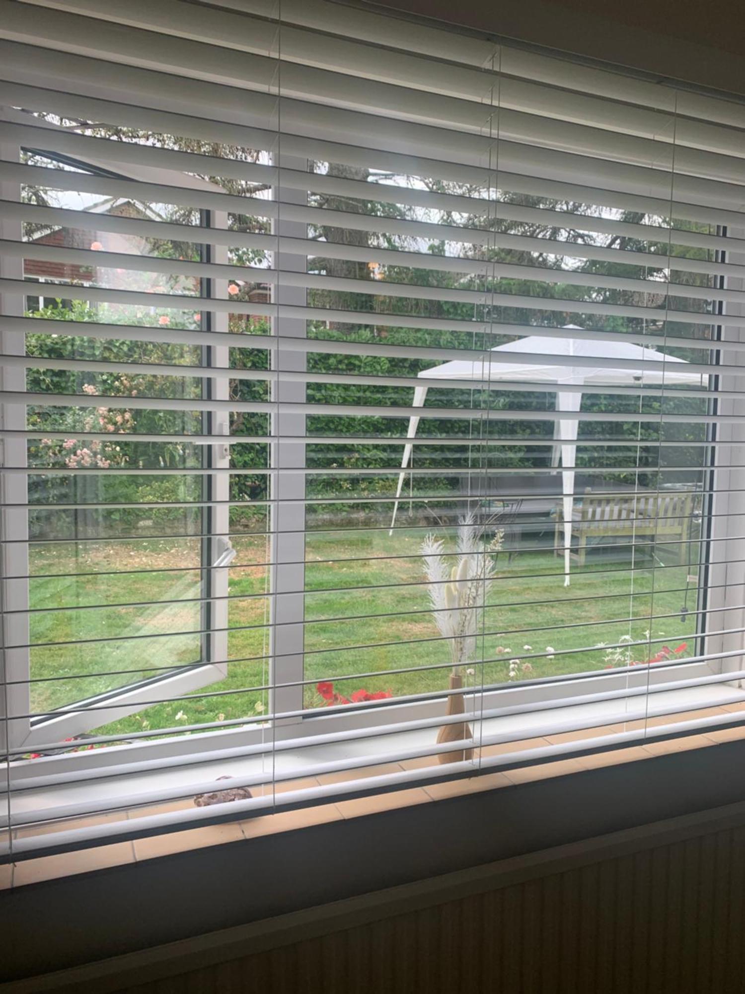 Newly Refurbished One Bedroom With Additional Sofa Bed Self Contained Flat In Garden Abbots Langley Exteriér fotografie
