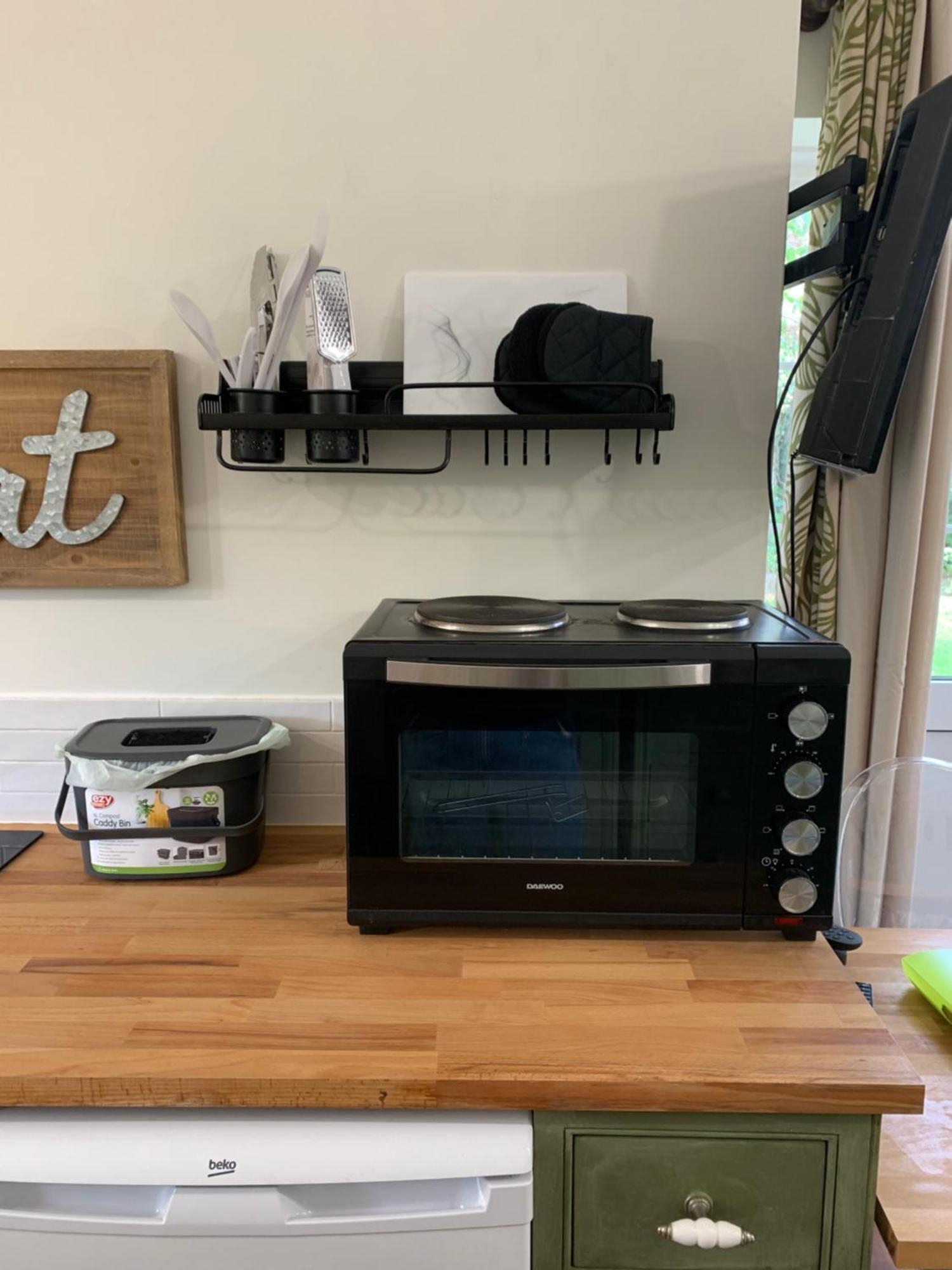 Newly Refurbished One Bedroom With Additional Sofa Bed Self Contained Flat In Garden Abbots Langley Exteriér fotografie